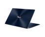 Ноутбук ASUS ZenBook UX434FLC-A5131T (90NB0MP5-M03500)