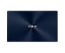 Ноутбук ASUS ZenBook UX434FLC-A5131T (90NB0MP5-M03500)
