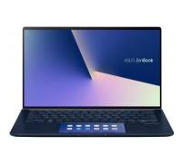 Ноутбук ASUS ZenBook UX434FLC-A5131T (90NB0MP5-M03500)