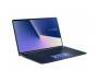 Ноутбук ASUS ZenBook UX434FLC-A5116T (90NB0MP5-M08850)