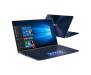 Ноутбук ASUS ZenBook UX434FLC-A5116T (90NB0MP5-M08850)
