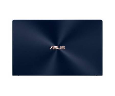 Ноутбук ASUS ZenBook UX434FLC-A5116T (90NB0MP5-M08850)