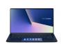Ноутбук ASUS ZenBook UX434FLC-A5116T (90NB0MP5-M08850)