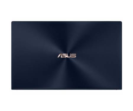 Ноутбук ASUS ZenBook UX334FLC-A3205T (90NB0MW1-M05680)