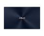 Ноутбук ASUS ZenBook UX334FLC-A3205T (90NB0MW1-M05680)