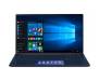 Ноутбук ASUS ZenBook UX334FLC-A3205T (90NB0MW1-M05680)