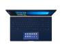 Ноутбук ASUS ZenBook UX334FLC-A3205T (90NB0MW1-M05680)