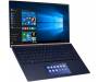 Ноутбук ASUS ZenBook UX334FLC-A3205T (90NB0MW1-M05680)