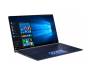 Ноутбук ASUS ZenBook UX334FLC-A3205T (90NB0MW1-M05680)
