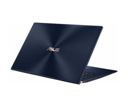 Ноутбук ASUS ZenBook UX334FLC-A3205T (90NB0MW1-M05680)