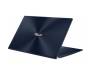 Ноутбук ASUS ZenBook UX334FLC-A3205T (90NB0MW1-M05680)