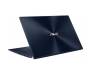 Ноутбук ASUS ZenBook UX334FLC-A3205T (90NB0MW1-M05680)