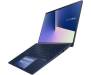 Ноутбук ASUS ZenBook UX334FL-A4017T (90NB0MW3-M02070)
