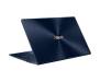 Ноутбук ASUS ZenBook UX334FL-A4017T (90NB0MW3-M02070)