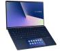 Ноутбук ASUS ZenBook UX334FL-A4017T (90NB0MW3-M02070)