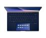 Ноутбук ASUS ZenBook UX334FL-A4017T (90NB0MW3-M02070)