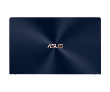 Ноутбук ASUS ZenBook UX334FL-A4017T (90NB0MW3-M02070)