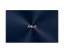 Ноутбук ASUS ZenBook UX334FL-A4017T (90NB0MW3-M02070)