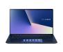 Ноутбук ASUS ZenBook UX334FL-A4017T (90NB0MW3-M02070)