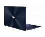Ноутбук ASUS ZenBook UX534FTC-A8095T (90NB0NK1-M02120)