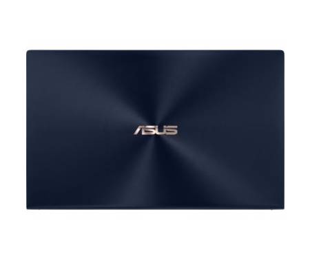 Ноутбук ASUS ZenBook UX534FTC-A8095T (90NB0NK1-M02120)