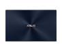 Ноутбук ASUS ZenBook UX534FTC-A8095T (90NB0NK1-M02120)