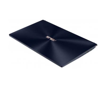 Ноутбук ASUS ZenBook UX534FTC-A8095T (90NB0NK1-M02120)
