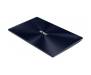 Ноутбук ASUS ZenBook UX534FTC-A8095T (90NB0NK1-M02120)
