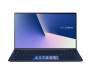 Ноутбук ASUS ZenBook UX534FTC-A8095T (90NB0NK1-M02120)