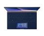 Ноутбук ASUS ZenBook UX534FTC-A8095T (90NB0NK1-M02120)