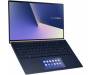 Ноутбук ASUS ZenBook UX534FTC-A8095T (90NB0NK1-M02120)