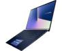 Ноутбук ASUS ZenBook UX534FTC-A8095T (90NB0NK1-M02120)