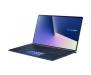 Ноутбук ASUS ZenBook UX534FTC-A8095T (90NB0NK1-M02120)