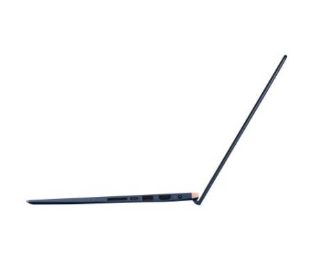 Ноутбук ASUS ZenBook UX534FTC-A8095T (90NB0NK1-M02120)