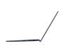 Ноутбук ASUS ZenBook UX534FTC-A8095T (90NB0NK1-M02120)