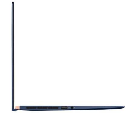 Ноутбук ASUS ZenBook UX534FTC-A8095T (90NB0NK1-M02120)