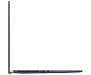 Ноутбук ASUS ZenBook UX534FTC-A8095T (90NB0NK1-M02120)