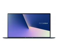 Ноутбук ASUS ZenBook UX534FTC-A8095T (90NB0NK1-M02120)