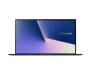 Ноутбук ASUS ZenBook UX534FTC-A8095T (90NB0NK1-M02120)