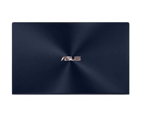 Ноутбук ASUS ZenBook UX534FTC-A8098T (90NB0NK1-M02150)