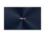 Ноутбук ASUS ZenBook UX534FTC-A8098T (90NB0NK1-M02150)
