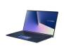 Ноутбук ASUS ZenBook UX534FTC-A8098T (90NB0NK1-M02150)