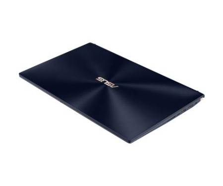 Ноутбук ASUS ZenBook UX534FTC-A8098T (90NB0NK1-M02150)