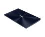 Ноутбук ASUS ZenBook UX534FTC-A8098T (90NB0NK1-M02150)