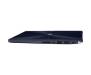 Ноутбук ASUS ZenBook UX534FTC-A8098T (90NB0NK1-M02150)
