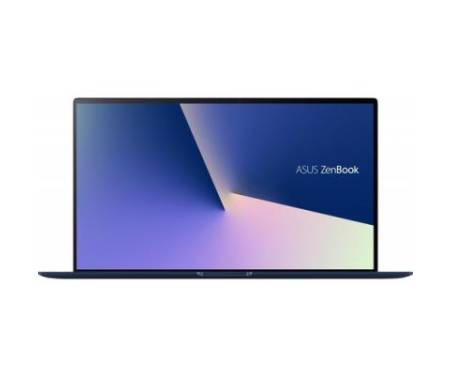 Ноутбук ASUS ZenBook UX534FTC-A8098T (90NB0NK1-M02150)
