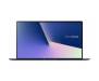 Ноутбук ASUS ZenBook UX534FTC-A8098T (90NB0NK1-M02150)
