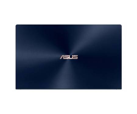 Ноутбук ASUS ZenBook UX533FTC-A8155T (90NB0NK1-M05250)