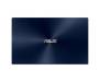 Ноутбук ASUS ZenBook UX533FTC-A8155T (90NB0NK1-M05250)
