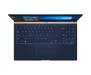 Ноутбук ASUS ZenBook UX533FTC-A8155T (90NB0NK1-M05250)